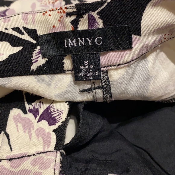 New without tag - Picture 4 of 4